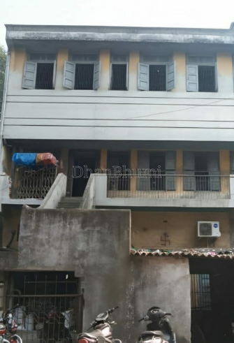 property_images/commercial_buildingsco_in_surat_1785483936_6a6c52a02671f.png