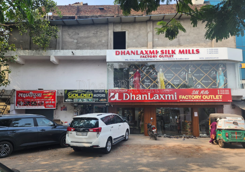 property_images/commercial_buildingsco_in_surat_1791019249_6ac0c8f15a793.png