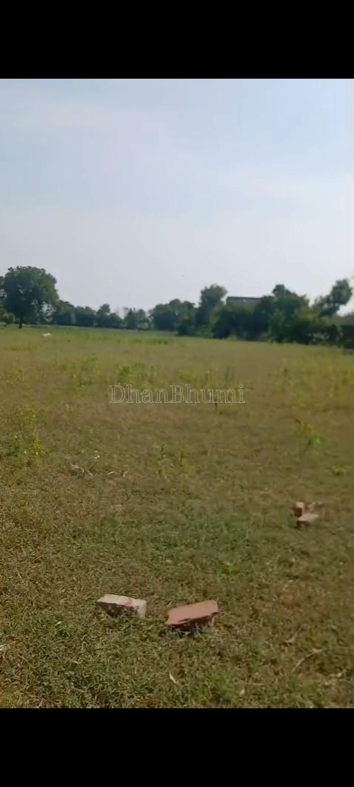 property_images/commercial_in_agra_1787570634_6a8c29ca23fbf.jpg