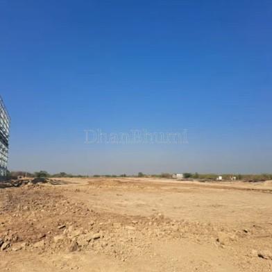 property_images/commercial_in_ahmedabad_1781178504_6a2aa0886d04d.jpg