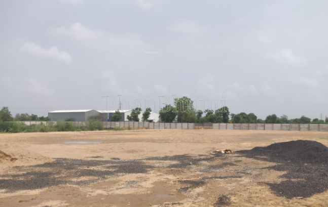 property_images/commercial_in_ahmedabad_1782719805_6a42253d83a00.PNG