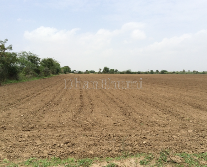 property_images/commercial_in_ahmedabad_1782723140_6a423244aec45.PNG