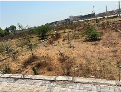 property_images/commercial_in_ahmedabad_1782723710_6a42347e95890.PNG