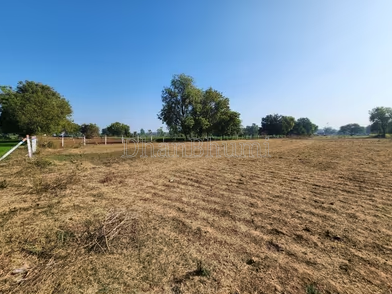 property_images/commercial_in_ahmedabad_1782729411_6a424ac3cbe9f.PNG