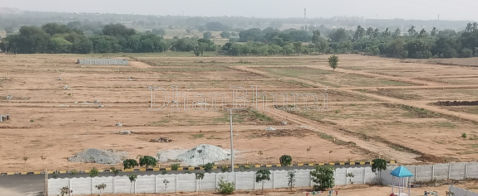 property_images/commercial_in_ahmedabad_1786428996_6a7abe44b319e.png