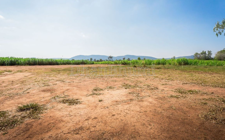 property_images/commercial_in_ahmedabad_1786430847_6a7ac57ff2f31.png