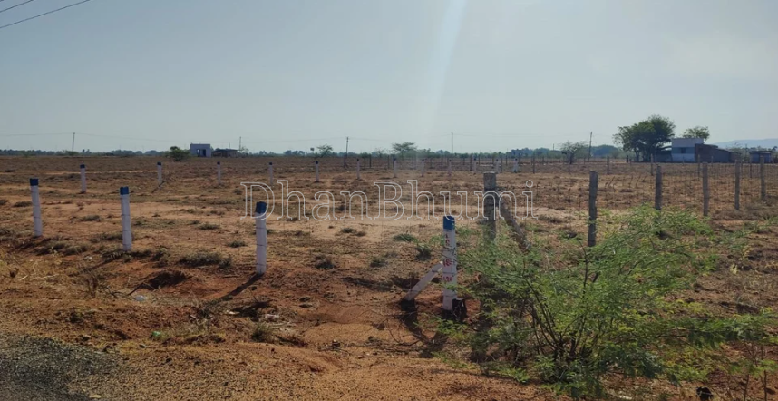 property_images/commercial_in_ahmednagar_1786443829_6a7af8357b3cd.png