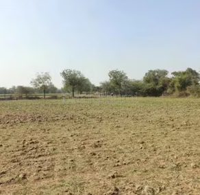 property_images/commercial_in_ajmer_1781613943_6a31457781f84.png