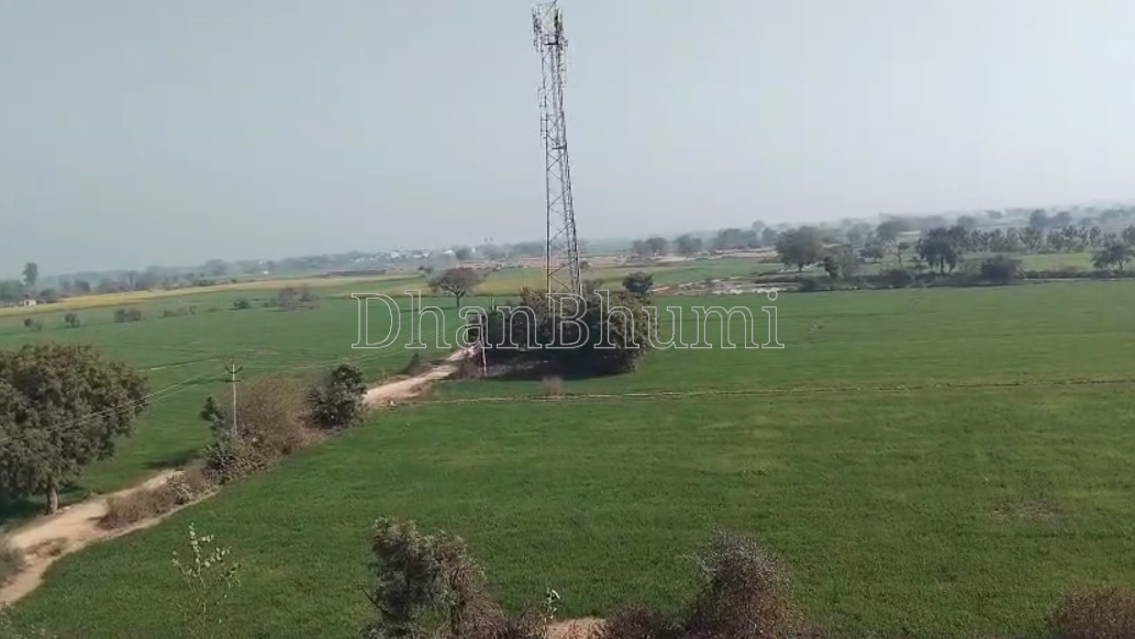 property_images/commercial_in_aligarh_1788167498_6a95454a4b357.PNG