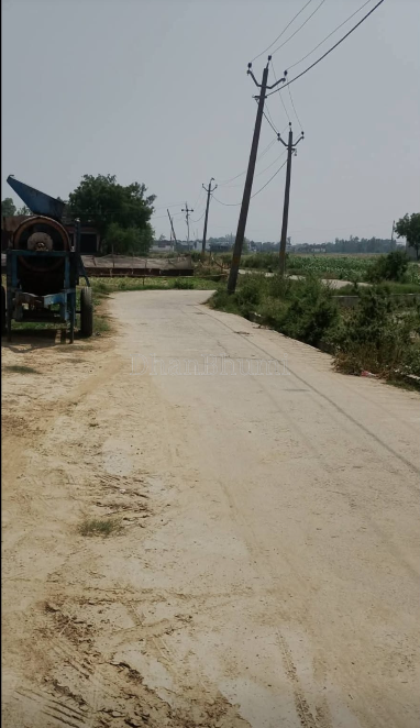 property_images/commercial_in_ambedkar_nagar_1782117711_6a38f54f8fd64.PNG