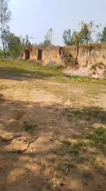 property_images/commercial_in_amroha_1787727017_6a8e8ca9f0a65.PNG
