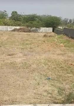 property_images/commercial_in_anantnag_1784799163_6a61dfbb05ebd.jpg