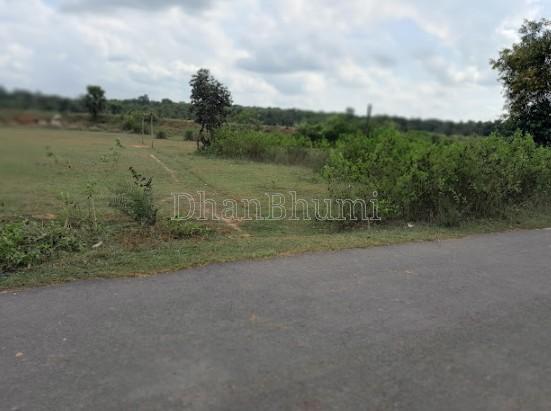 property_images/commercial_in_auraiya_1782719530_6a42242a2c14f.jpg