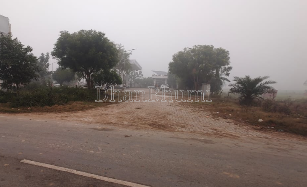 property_images/commercial_in_ayodhya_1790080854_6ab2775687ffc.PNG