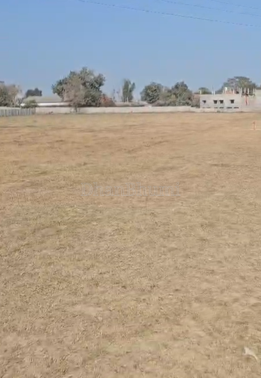 property_images/commercial_in_barabanki_1788330118_6a97c086be678.png