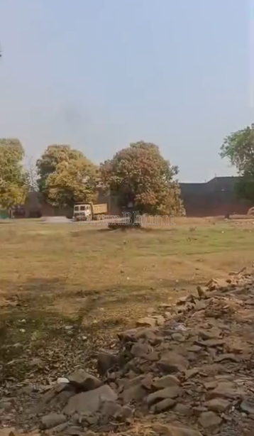property_images/commercial_in_bastar_1781593389_6a30f52db81cf.PNG