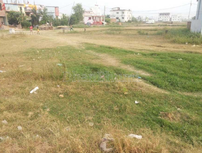 property_images/commercial_in_bhagalpur_1784982260_6a64aaf4c8cde.PNG