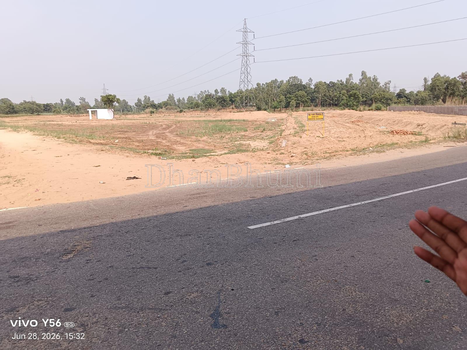 property_images/commercial_in_bijnor_1790835504_6abdfb305e90e.jpg