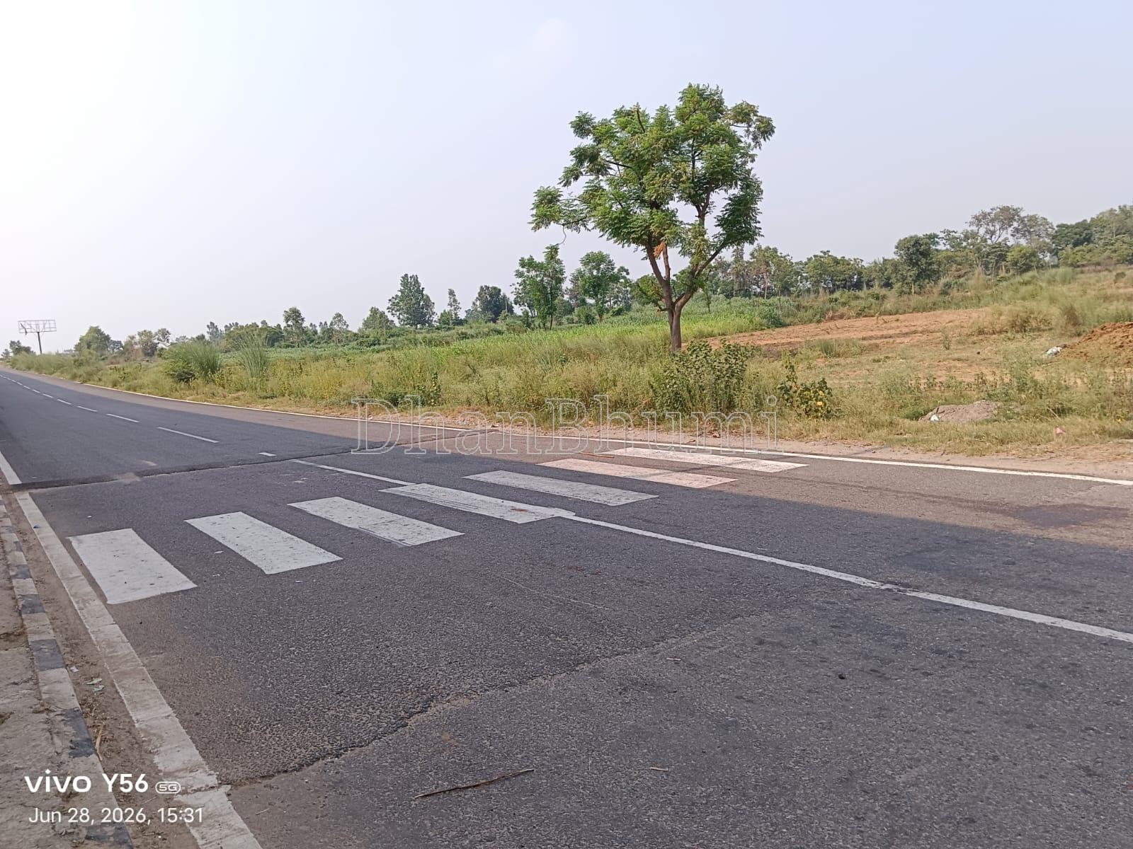 property_images/commercial_in_bijnor_1790835504_6abdfb30738d3.jpg