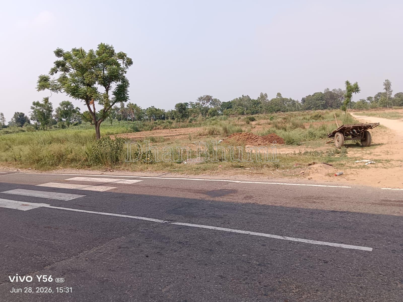 property_images/commercial_in_bijnor_1790835504_6abdfb3084f52.jpg