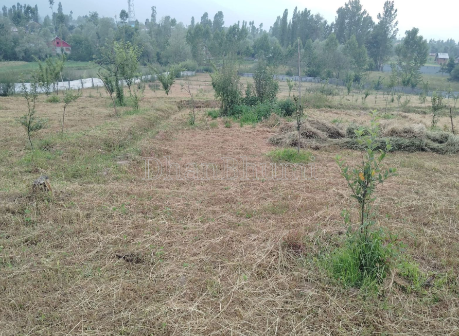 property_images/commercial_in_budgam_1782997041_6a46603185b07.PNG