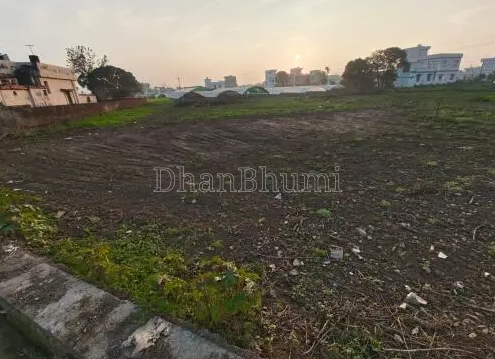 property_images/commercial_in_chamoli_1781682929_6a3252f12159f.PNG