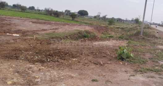 property_images/commercial_in_chhatarpur_1781873180_6a353a1c84343.PNG