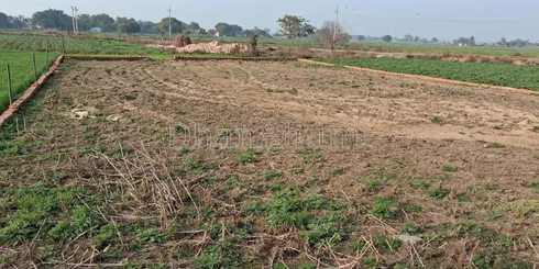 property_images/commercial_in_chhatrapati_sambhajinagar_aurangabad_1783078790_6a479f865b084.PNG
