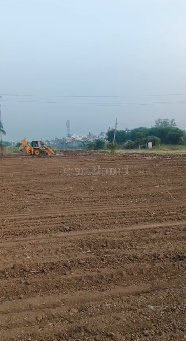 property_images/commercial_in_chhatrapati_sambhajinagar_aurangabad_1783146591_6a48a85fa88d7.PNG