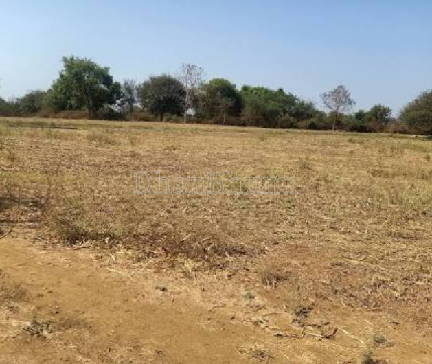 property_images/commercial_in_dausa_1788603317_6a9bebb56a121.png