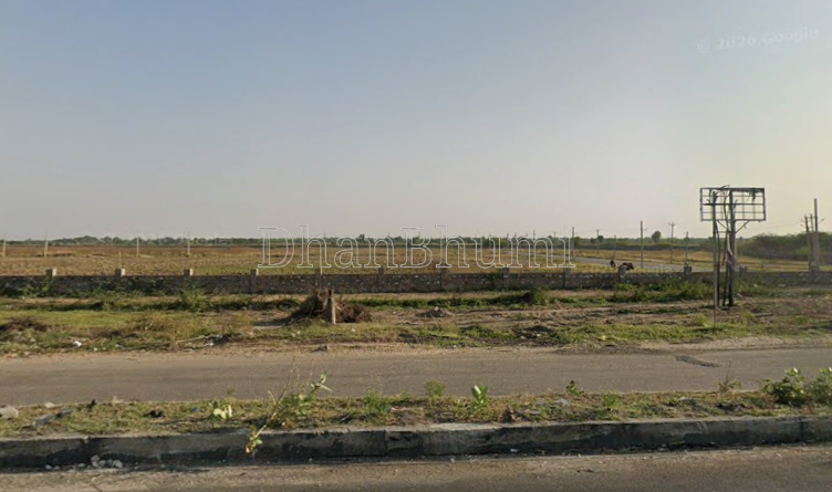 property_images/commercial_in_deeg_1786704330_6a7ef1ca1a58b.png