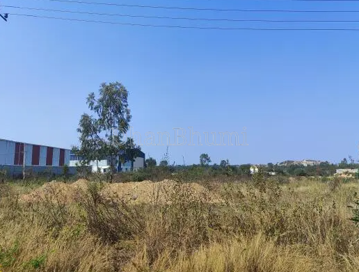 property_images/commercial_in_delhi_1782456055_6a3e1ef75a260.PNG