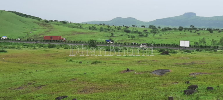 property_images/commercial_in_dewas_1787209341_6a86a67d70dca.png