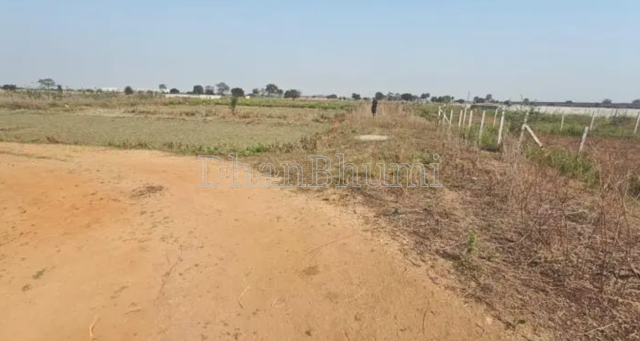 property_images/commercial_in_dhanbad_1783321233_6a4b52918f94b.png