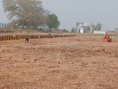 property_images/commercial_in_dhanbad_1783322490_6a4b577a12895.png