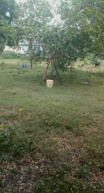 property_images/commercial_in_east_godavari_1790153271_6ab3923741f18.PNG