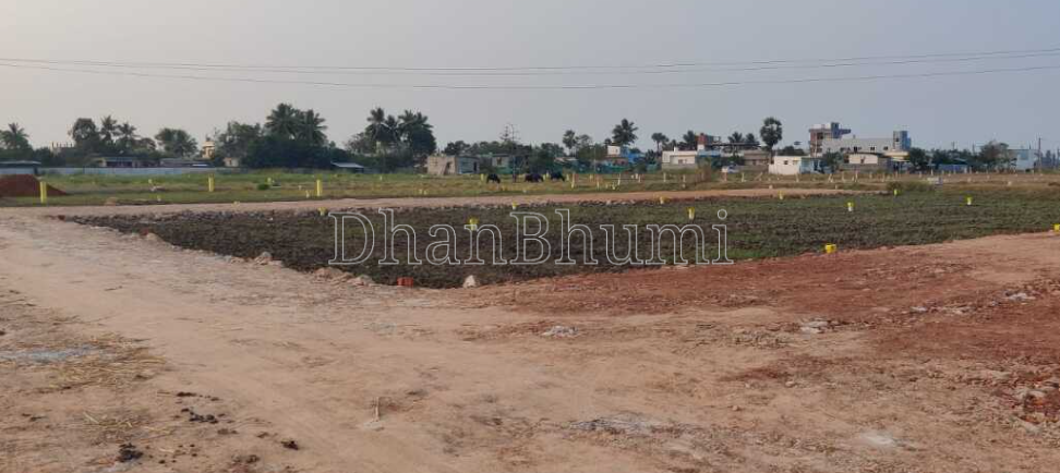 property_images/commercial_in_faridabad_1788434747_6a99593b616af.png