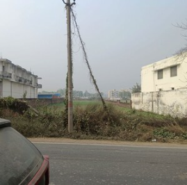 property_images/commercial_in_gandhinagar_1784800924_6a61e69c6ac81.png