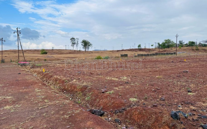 property_images/commercial_in_gautam_buddha_nagar_1782716890_6a4219da0c42f.png