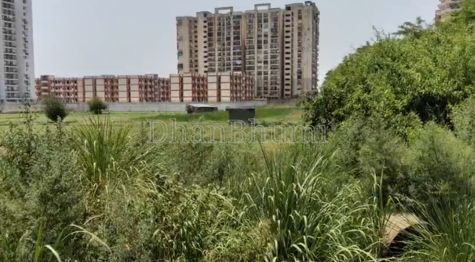 property_images/commercial_in_ghaziabad_1788157928_6a951fe83a5f5.PNG
