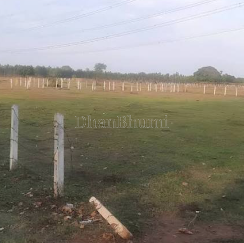 property_images/commercial_in_ghaziabad_1791184664_6ac34f1896984.png