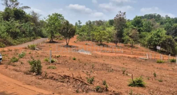 property_images/commercial_in_goa_1787725817_6a8e87f97545d.PNG