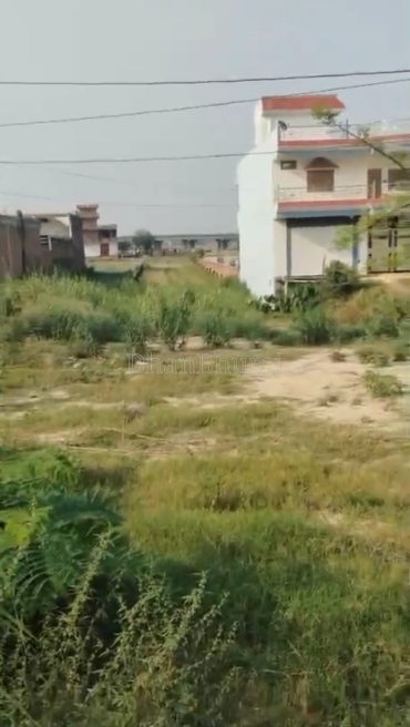 property_images/commercial_in_gorakhpur_1781764666_6a33923aa9435.PNG