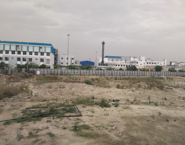property_images/commercial_in_greater_noida_1784800363_6a61e46b10066.PNG