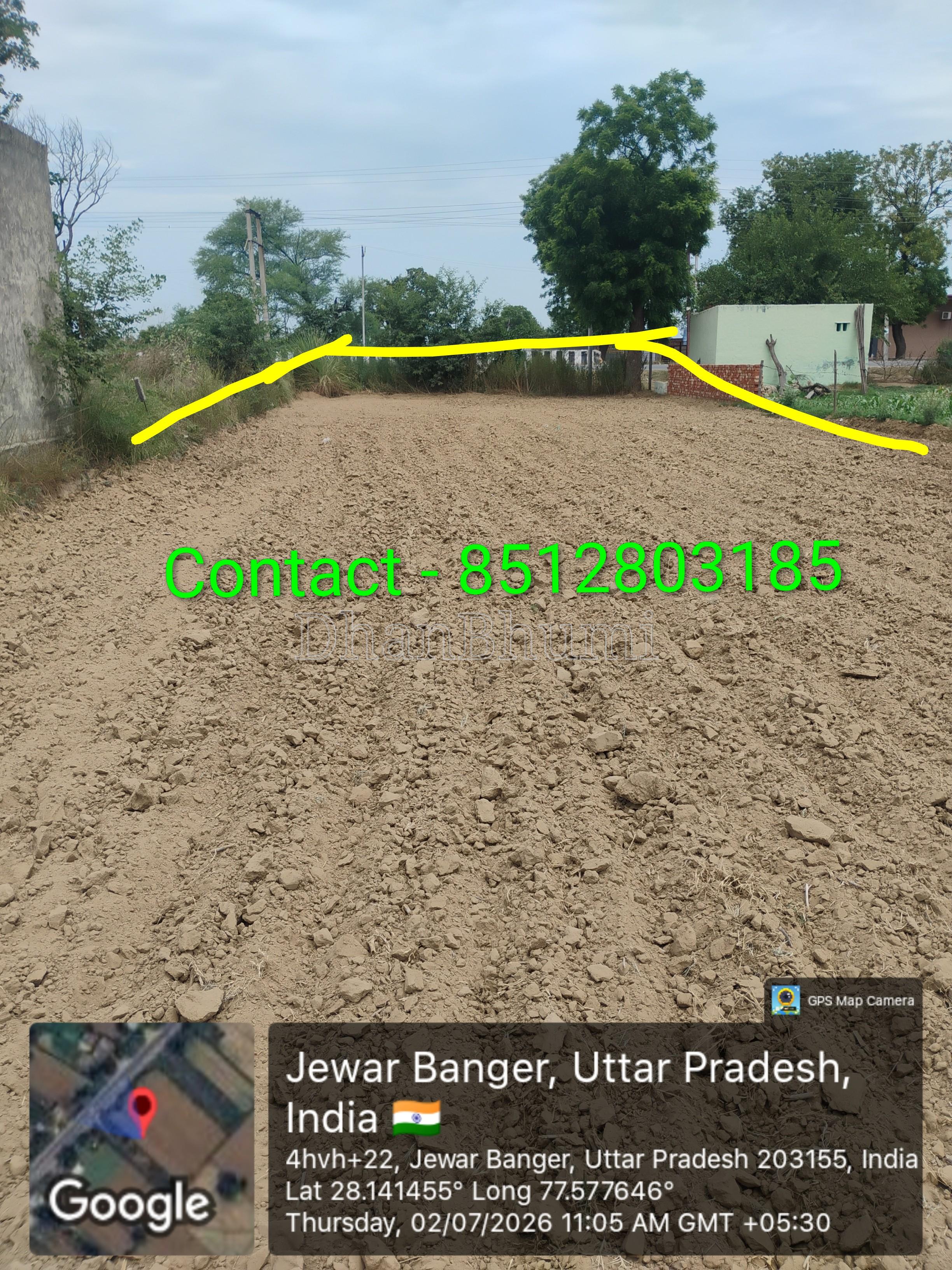property_images/commercial_in_greater_noida_1790766325_6abcecf531935.jpg