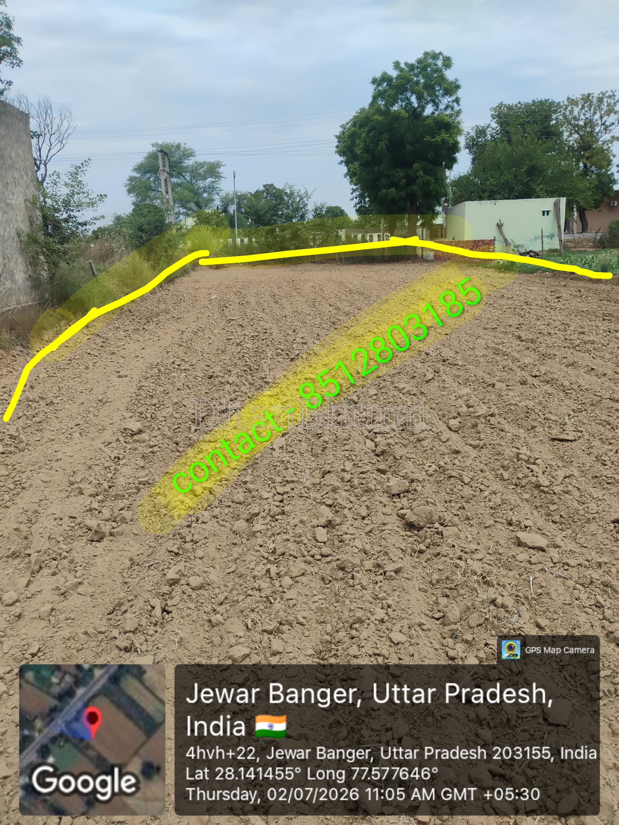 property_images/commercial_in_greater_noida_1790766325_6abcecf575591.jpg