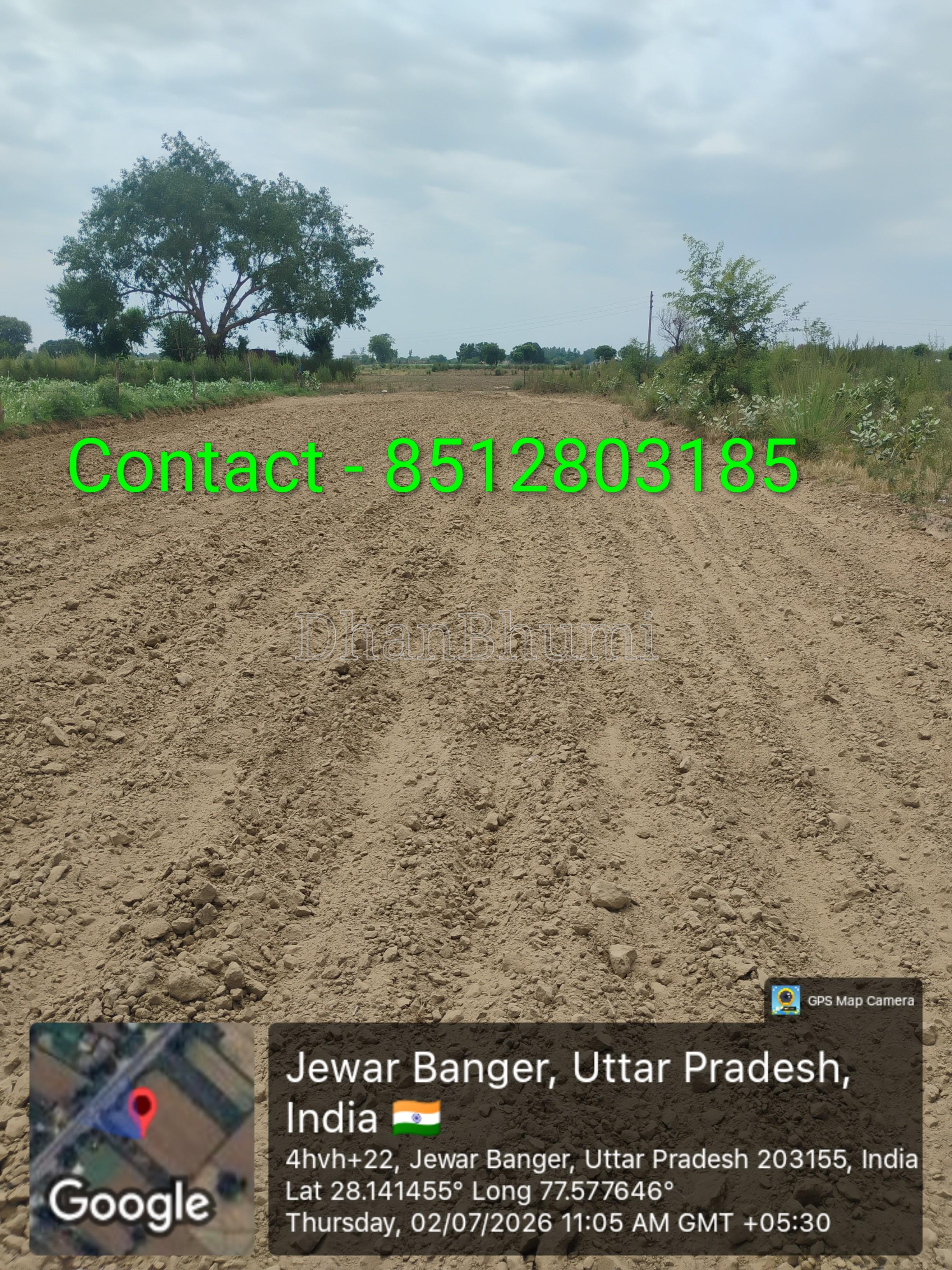 property_images/commercial_in_greater_noida_1790766325_6abcecf5b648c.jpg