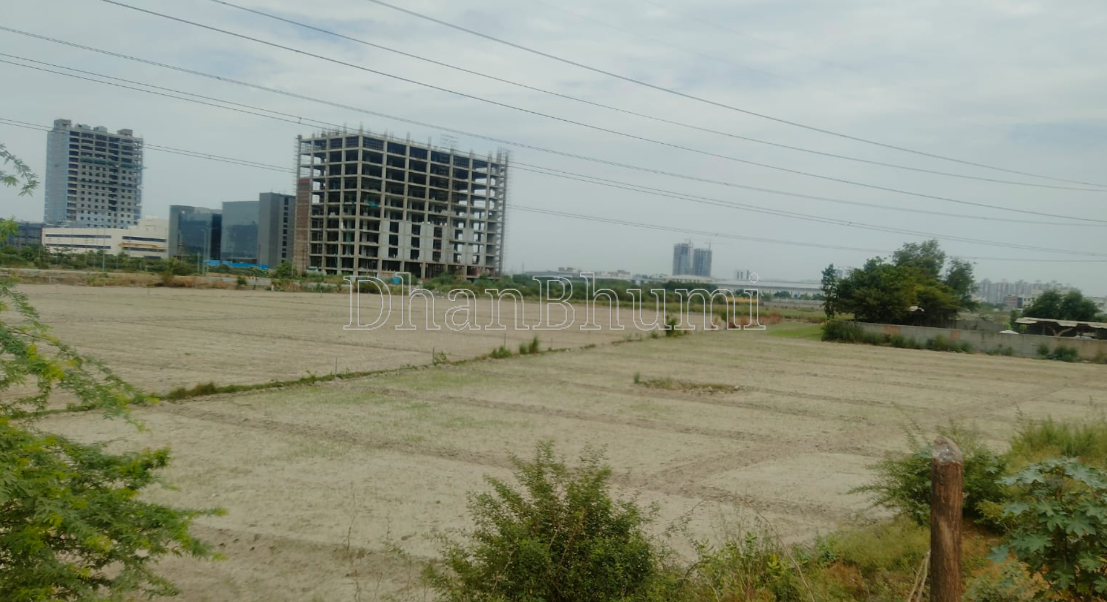 property_images/commercial_in_greater_noida_1792396755_6ad5cdd353278.PNG