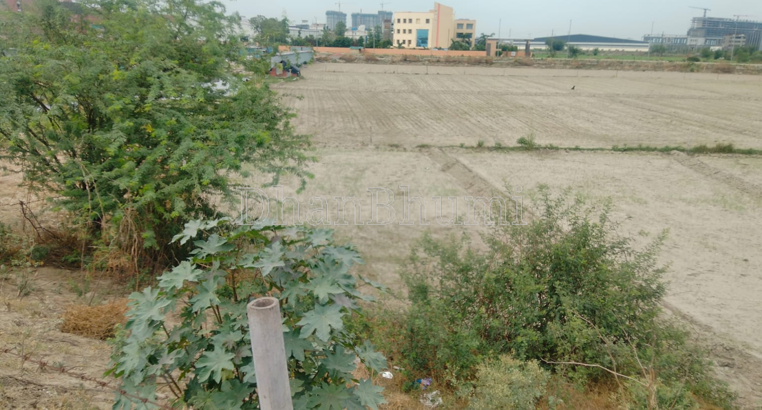 property_images/commercial_in_greater_noida_1792396755_6ad5cdd39d5f2.PNG