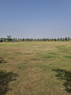 property_images/commercial_in_gurgaon_gurugram_1782456257_6a3e1fc112aa8.PNG